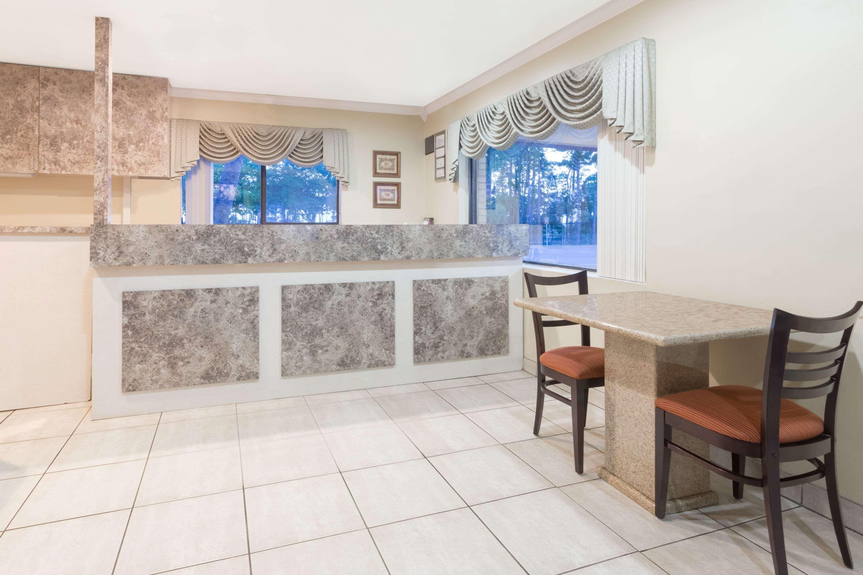 Super 8 By Wyndham Ft Walton Beach Fort Walton Beach Ngoại thất bức ảnh