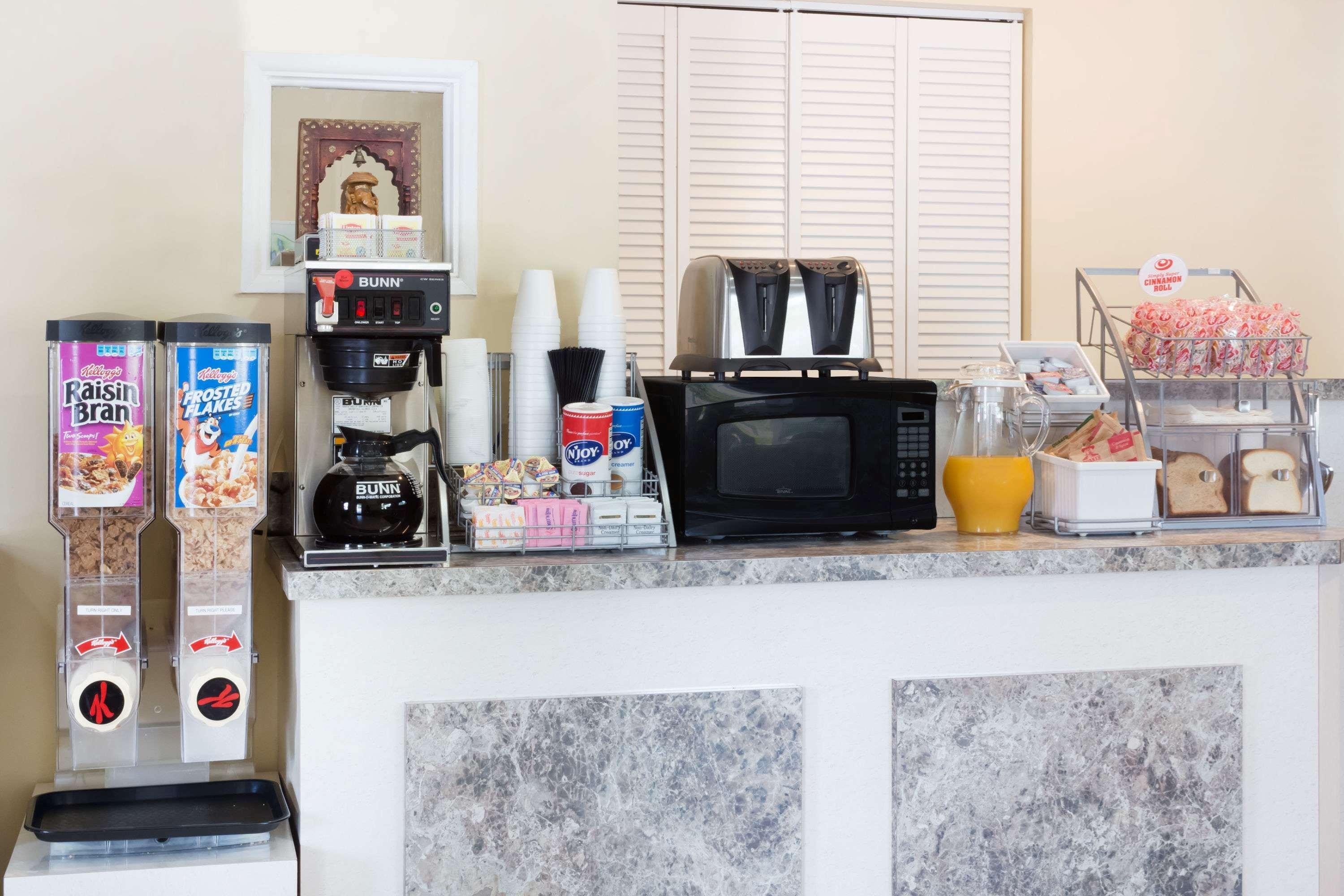 Super 8 By Wyndham Ft Walton Beach Fort Walton Beach Ngoại thất bức ảnh